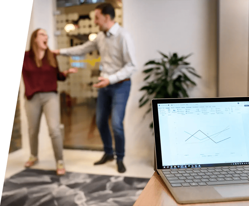 Website optimaliseren voor Google