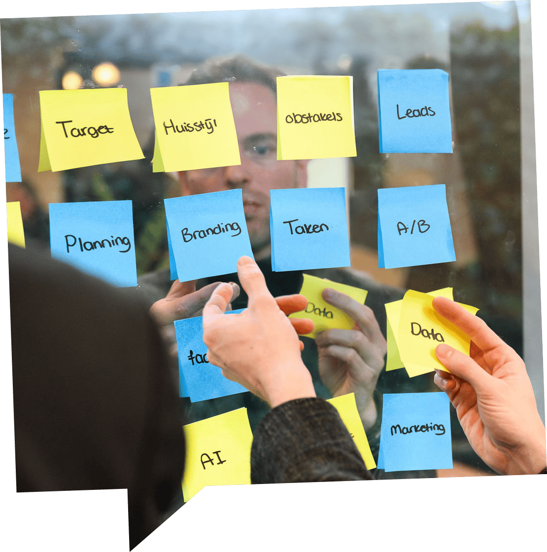 Waarom-website-optimaliseren-met-Ha-links1