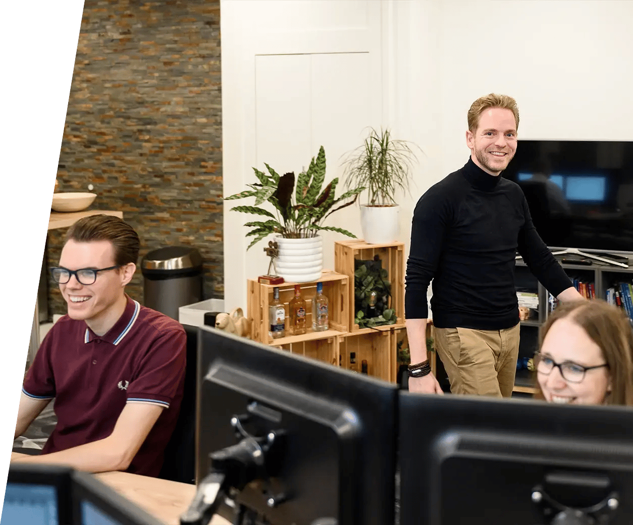 adverteren-op-spotify-1
