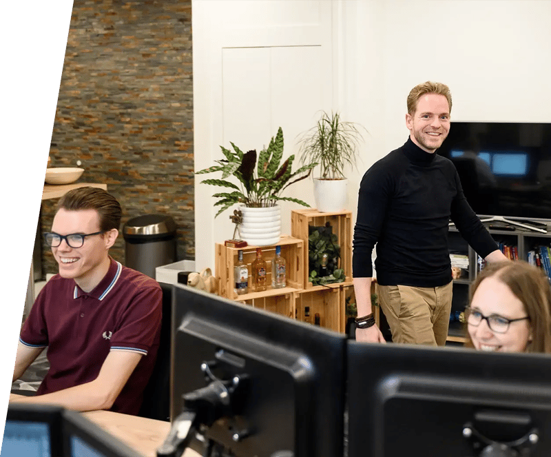 adverteren-op-spotify-1
