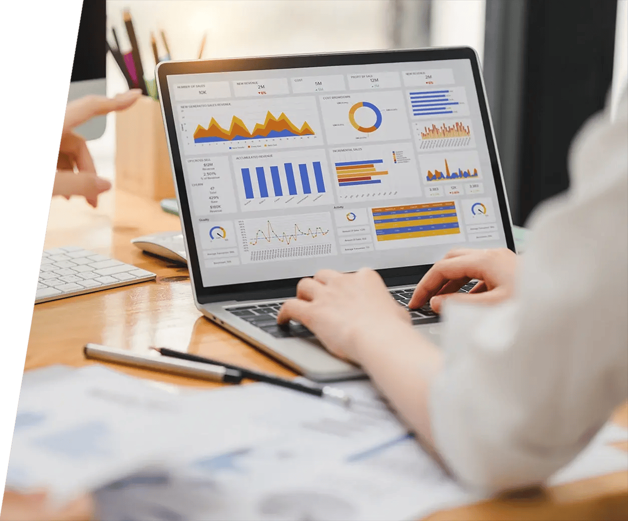 Adwords expert Vlaardingen