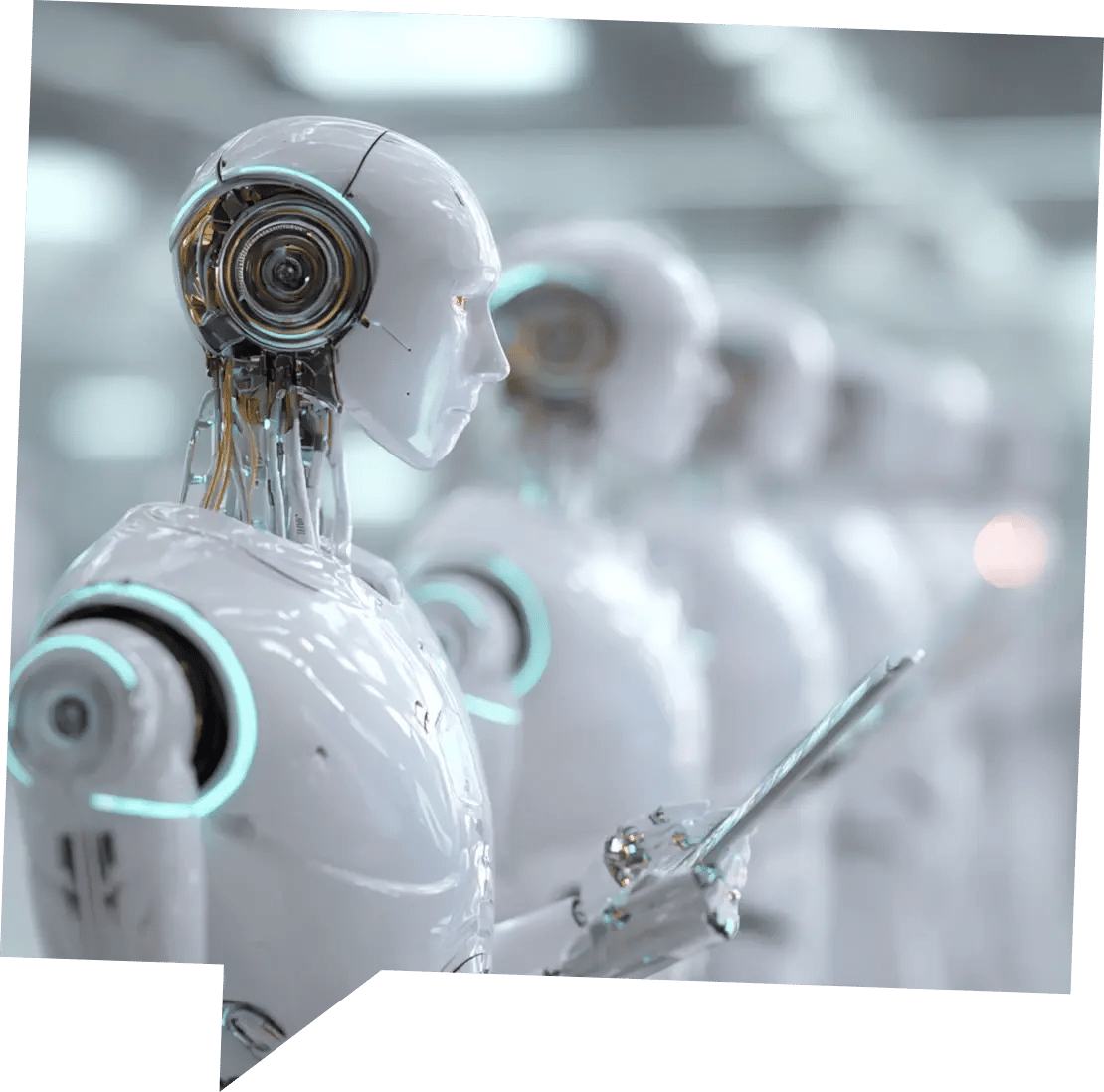 AI agents