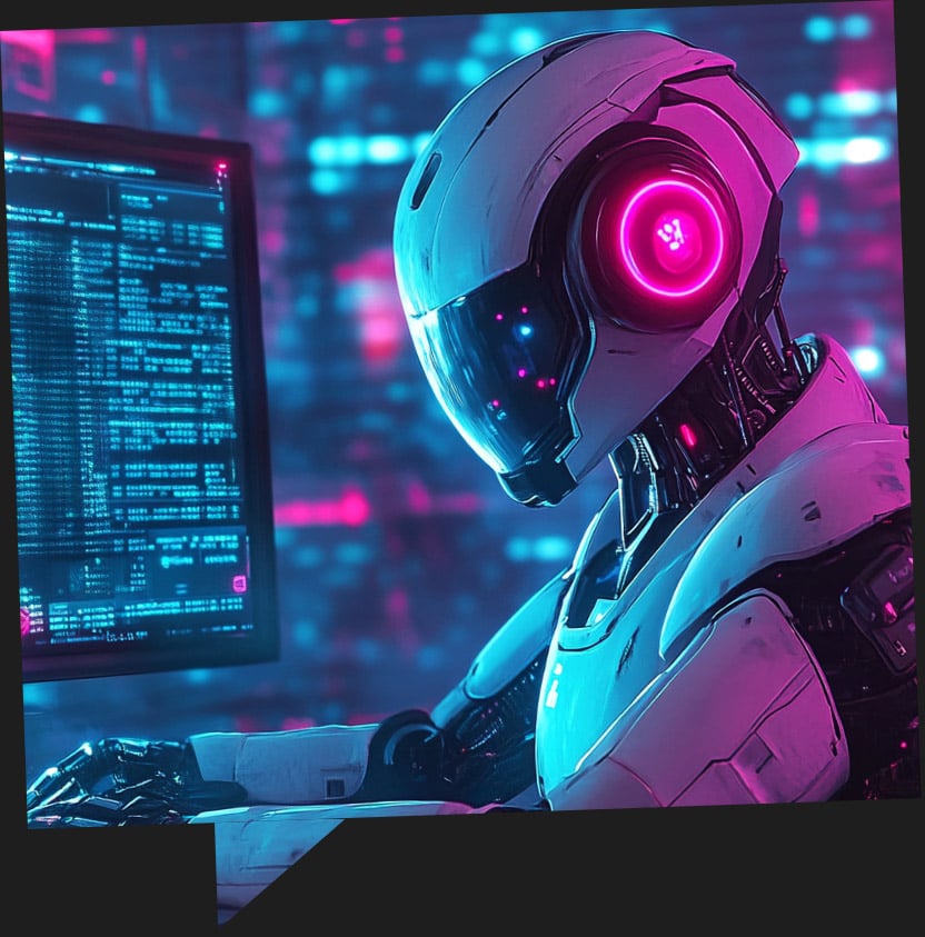 Lorem ipsum dolor sit amet consectetur AI