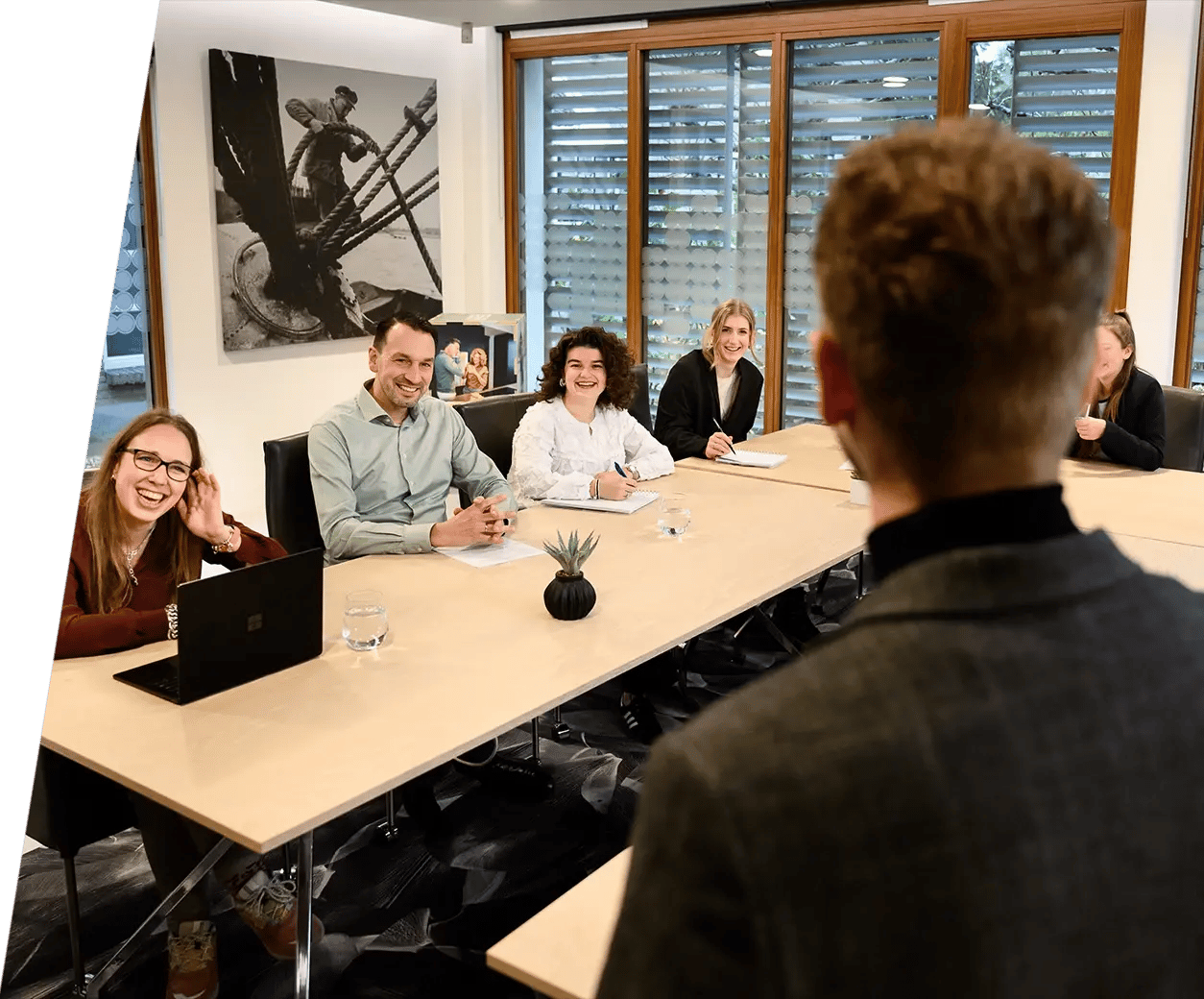 data analyses en inzichten