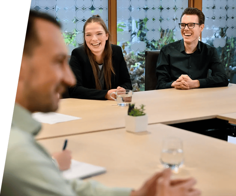 Googel analytics goed instellen