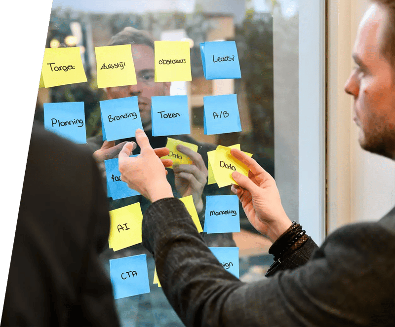 sales-enablement