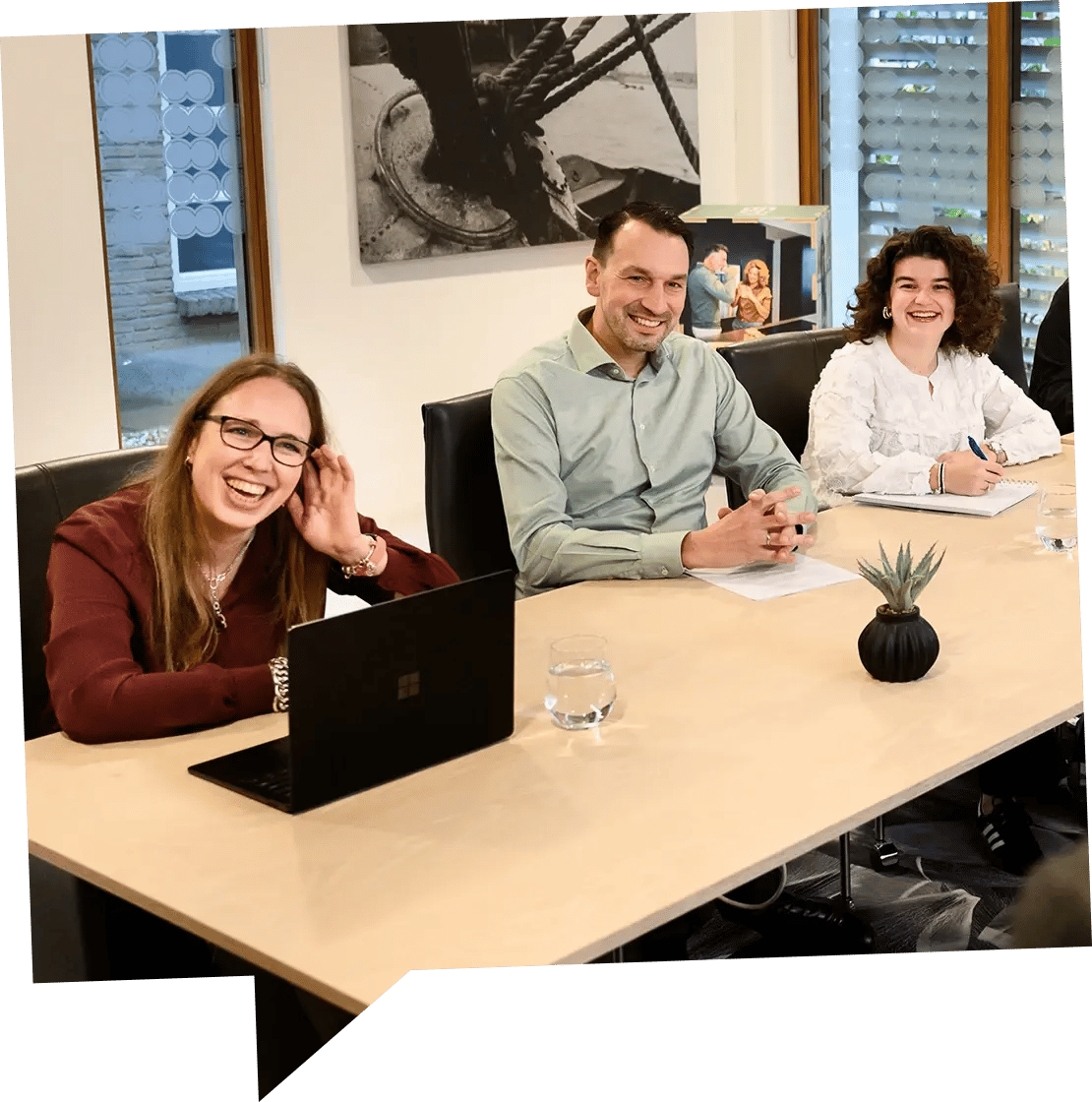 waarom-buyer-persona-onderzoek-met-ha! (2)