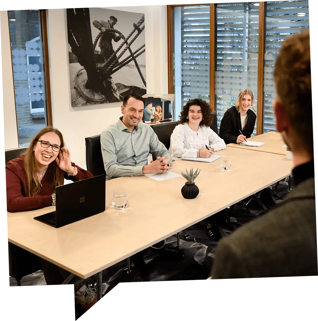 waarom-inbound-marketing-met-ha!