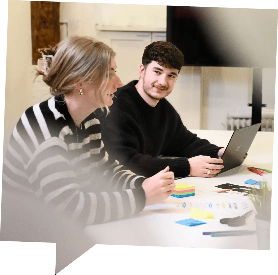waarom-met-ha-recruitment-marketing