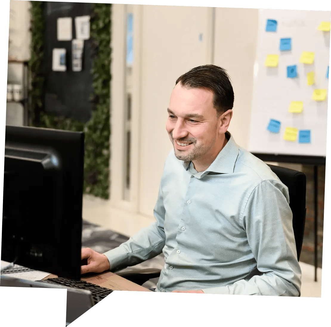 waarom-met-ha-sales-enablement